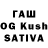 КЕТАМИН VHQ old salihov